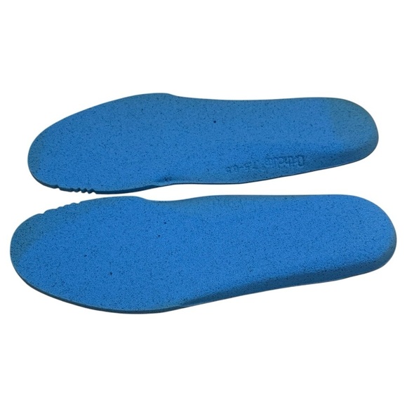 NEW Ortholite Inserts for Shoes Slim Fit Double Fit Tennis - Picture 4 of 6